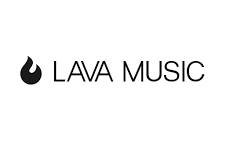 Lava Music