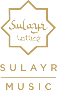 Sulayr Guitars